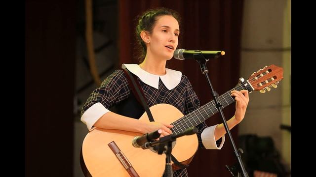 "Письмо принцу" Е. Бушуева смотреть онлайн