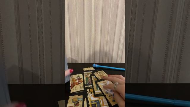 Что нужно знать именно сейчас ☝️ смотреть онлайн