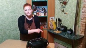 ?ДИЕТИЧЕСКАЯ ПЕЧЕНЬ НА ПАРУ Рецепт для мультиварки- рецепт готовки куриной печени- ВКУСНО И ПОЛЕЗНО