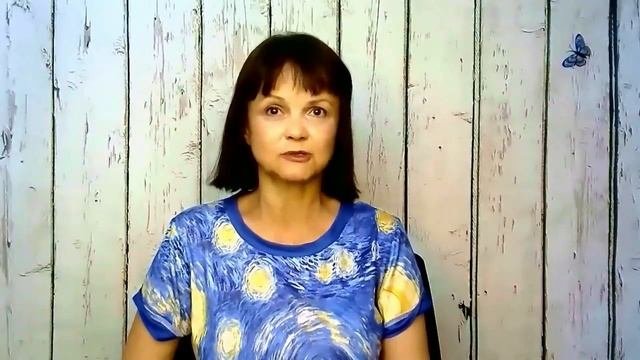 Скрытый Нарцисс * Нарциссическое расстройство личности (НРЛ)