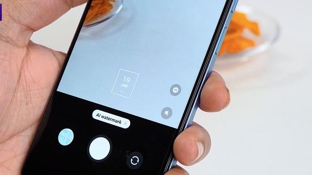 Redmi Note 12 Pro Plus Camera Tips and Tricks You Should Know! | Guiding Tech смотреть онлайн