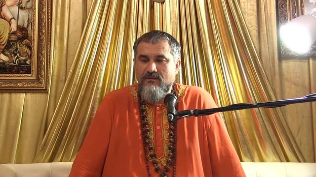 Спор Брахмы и Вишну смотреть онлайн