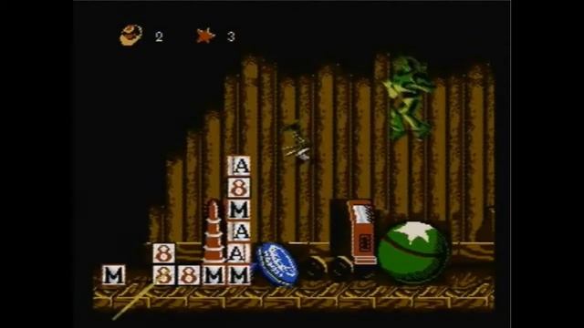 Чистка Шкафа 8 - История Игрушек По-Пекински смотреть онлайн