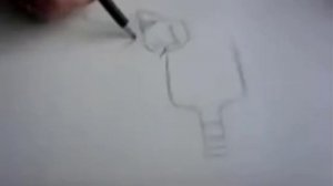 Декоративный натюрморт( часть 2) оверлепинг.