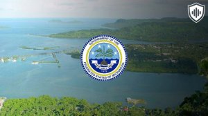 "Patriots of Micronesia" - National anthem of Micronesia 🇫🇲
