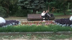 Жизнь в южном городе Таганроге. Отзыв.