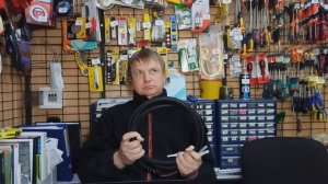 Кабели VIBORG Анонс