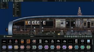 Barotrauma - Гайд по ред. подводных лодок - электрика 2/2