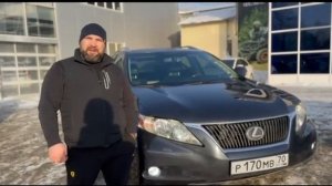 ПОЛГОДА ПОСЛЕ ПОКУПКИ В CRYSTAL MOTORS | ЧТО С МАШИНОЙ? #автосалон #отзывы #автоюрист