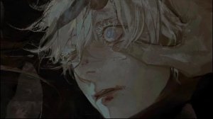 who is she? immortal she, return to me tiktok song ( slowed + reverbed)