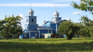 Ибреси и Ибресинский район  Краткое развитие поселка
