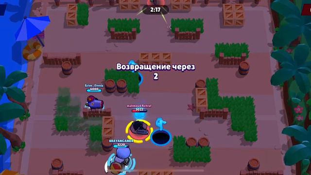 Последний раз играю в бс в 2022 году. смотреть онлайн