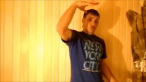 Вентиляция в парилке