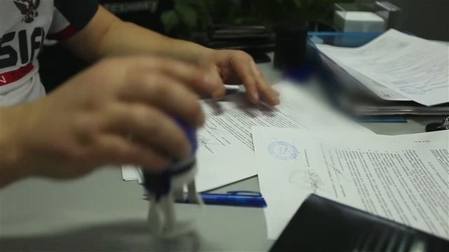 Дилерский центр "Север-Скан АВТО" смотреть онлайн