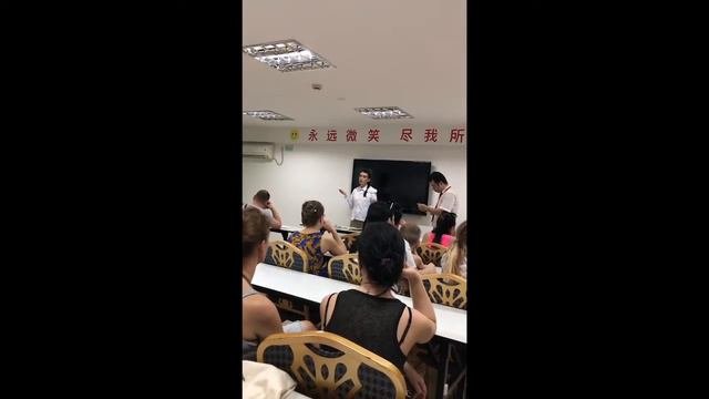 китай ! яркие сюжеты ( как путешествовать 🧳 самостоятельно )