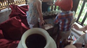 Остров Бали, Едем в Убуд, Декабрь 2017