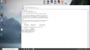 КАК ИЗМЕНИТЬ РЕГИОНАЛЬНЫЙ СЕРВЕР WARFACE В 2021?!