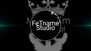 × А теперь держу бокал за родных кто постродал ×