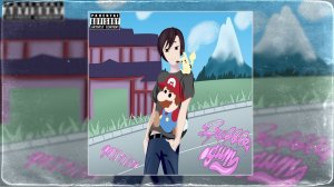 Mistikon - Babble Gum (Премьера Клипа, 2020)