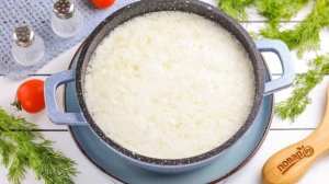Сыр адыгейский