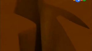 Prikljucheniya Adiboo Missiya na planete zemlya 36 seriya iz 52 Otkuda berutsya gory 2008 XviD SATR