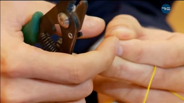 КУРС НА ОПТИКУ смотреть онлайн