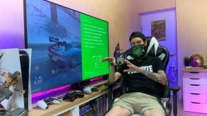 Что выбрать, Nintendo switch oled или Steam deck