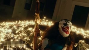 Музыка в Новом формате 2019 Хочешь поиграем в Любовь?! Эйя 18+