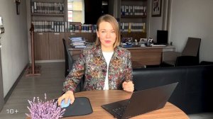 Как узнать женат ли ваш турецкий бойфренд? ??