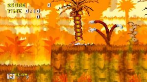 Sonic (PC PORT) Remake | Progress Update (Preview)