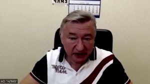 Павел Щелин    Либерализм паразитарен