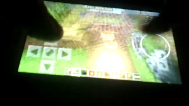 Как сделать печь в minecraft смотреть онлайн