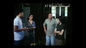 Binakat  2002 Diana Zubiri   FULL MOViE