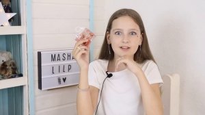 КАНЦЕЛЯРИЯ! РАСПАКОВКА ОГРОМНОЙ КОРОБКИ!