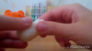 Как ухаживать за "сквиши моти"?!