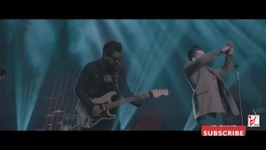 Reza Bahram - Shabhaye Bad Az To (Live) - اجرای زنده آهنگ شبهای بعد از تو از رضا بهرام