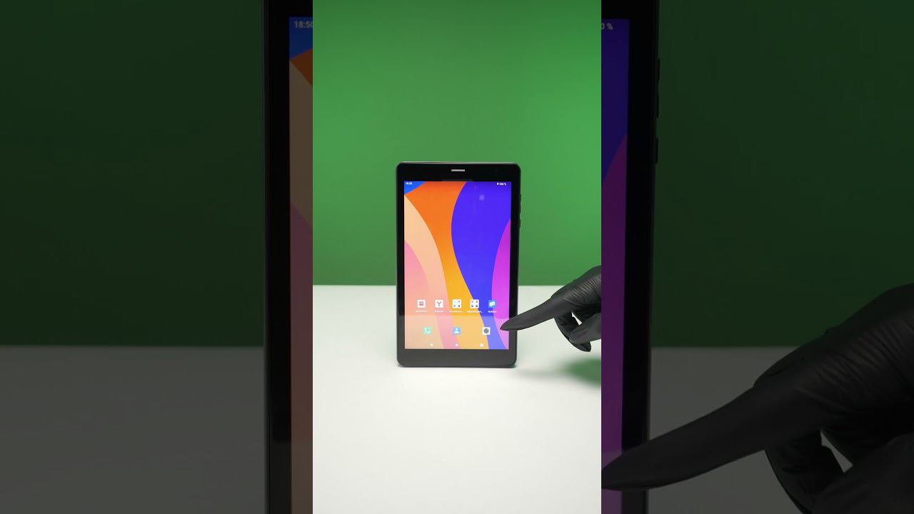 1975764 Digma Optima 8305C смотреть онлайн