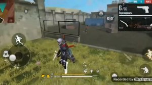 Лиякун Нашид xxxtentacion