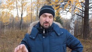 Как забыть девушку? Как избавиться от любви? Как забыть человека? Как перестать любить?