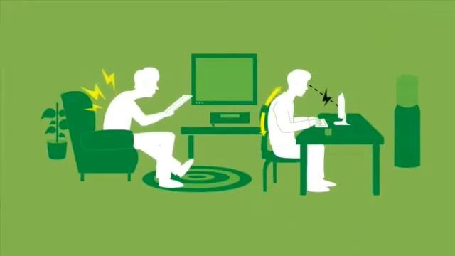 Top 5 Best Laptop Stand | 2021 | Detailed Review смотреть онлайн