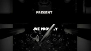 Finding Frankie Official Gameplay Trailer