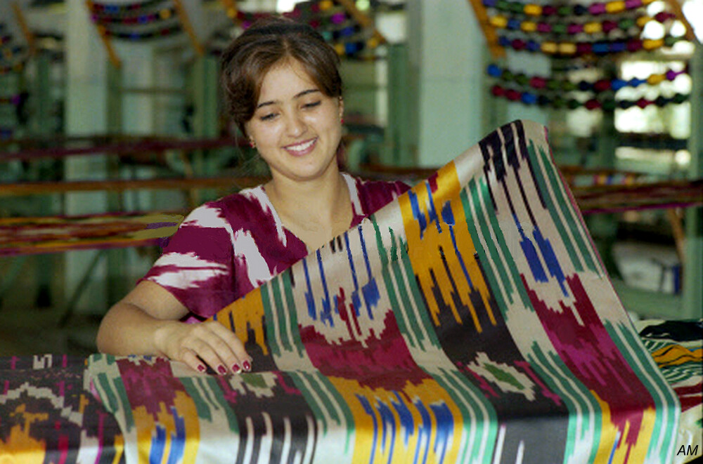 Далер Назаров - Наргис Бандишоева - Олег Фезов смотреть онлайн