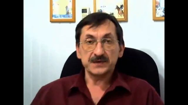 Что такое контент-маркетинг?