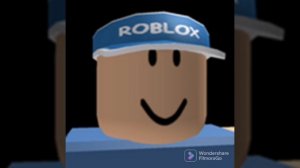 Bobo theme | Roblox Evade