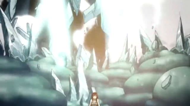 Часть #1 [ AMV ] Fairy Tail-Сказка о Хвосте феи смотреть онлайн