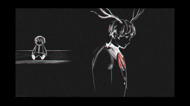 LIFE LETTERS [hello charlotte] смотреть онлайн