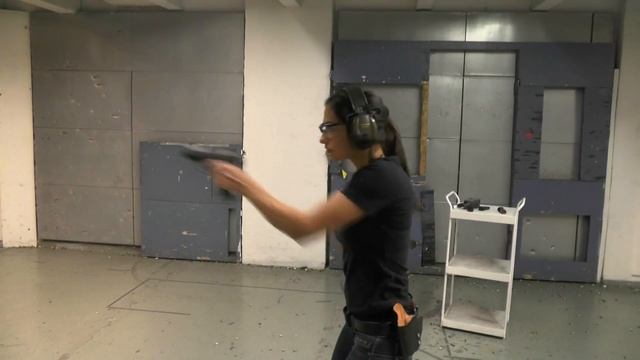 Тренировка. смотреть онлайн