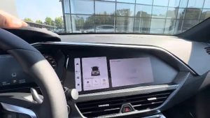 Первые мысли о Tugella