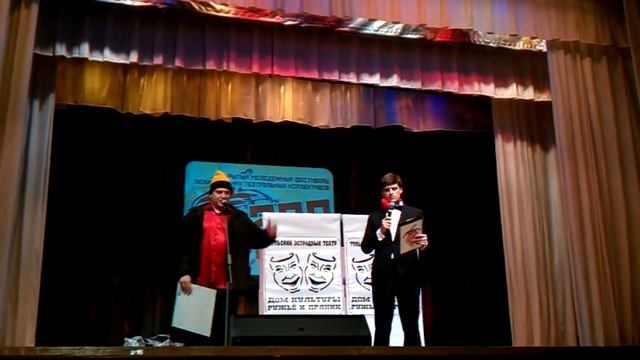 Фестиваль 220 вёрст смотреть онлайн