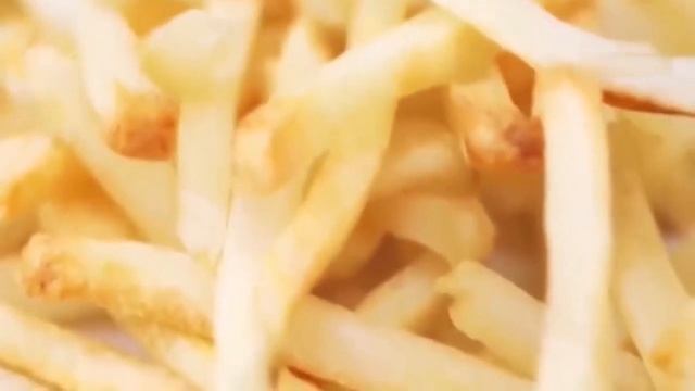 Закрытый фритюр без брызг Полезные товары для кухни